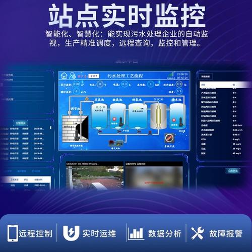 智能控制柜硬件产品:v8