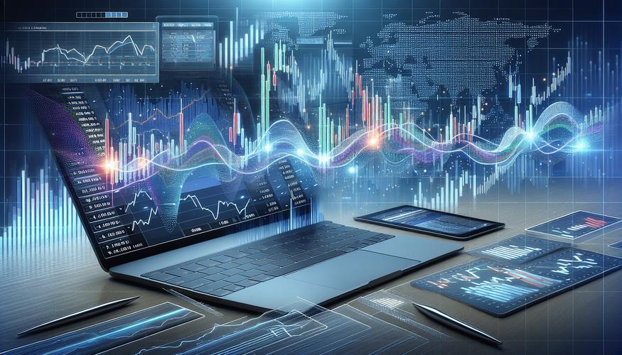 二元期权 macd 交易策略:综合指南